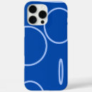 Search for loop iphone cases Modern