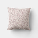 Search for block print cushions Vintage
