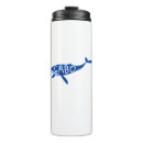 Search for orca travel mugs Whales