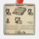 Search for engraved christmas tree decorations Page