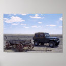 Search for wrangler posters Jeep