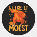Search for moist stickers Fall