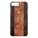 Search for wood look iphone cases Brown
