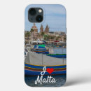 Search for marina iphone cases Sea