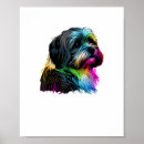 Search for wolf pop posters Pug