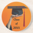 Search for cap coasters Unique