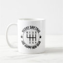Search for funny car mechanic mugs Guy