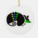 Search for anteater christmas tree decorations Endangered species