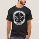 Search for sisters of mercy tshirts Best
