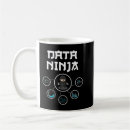 Search for big geek mugs Data