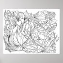 Search for zen doodle art Abstract