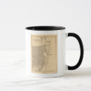 Search for civil war battle mugs Sumter