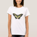Search for black butterfly tshirts Nature