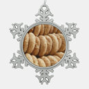 Search for sugar cookie christmas tree decorations Sweet