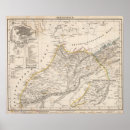 Search for prime art Lithographed