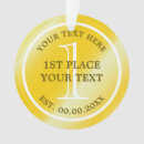 Search for school christmas tree decorations Sports