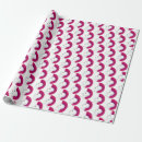 Search for punk wrapping paper Hair