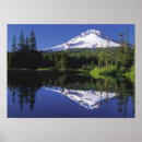Search for oregon posters Reflection