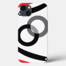 Search for arc iphone cases Geometric