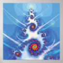 Search for fractal tree posters Abstract