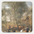 Search for 1660 stickers 17th