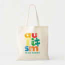 Search for actuality bags Autism awareness