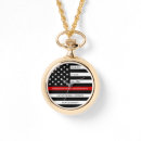 Search for firefighter retirement gifts Thin red line