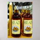 Search for killarney ireland posters Travel