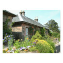 Search for cottage garden art English