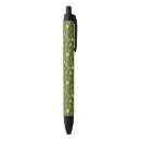 Search for coin office supplies Luck