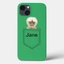 Search for monkey lover iphone cases Wildlife