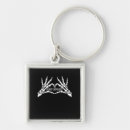 Search for classic design key rings Halloween
