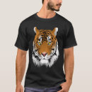 Search for tiger dad tshirts Daddy