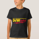 Search for power tool tshirts Funny