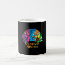 Search for dungeons mugs Dungeon master