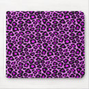 Search for rockabilly electronics Fashion
