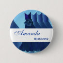 Search for gowns badges Flower