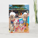 Search for bbq photo cards Funny