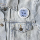 Search for light blue badges Christian