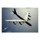 Search for b 52 posters Flying
