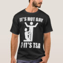 Search for gay mens clothing Pride