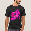 Search for bara tshirts Lgbt