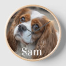 Search for loss art Dogs