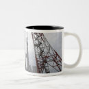 Search for launch mugs Liftoff