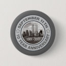 Search for bin badges Dead