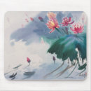Search for pond mouse mats Summer