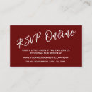 Search for kindly invitations Simple