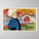 Search for artisan art Antique