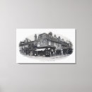 Search for corner art White