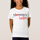 Search for cooking kids tshirts Eating